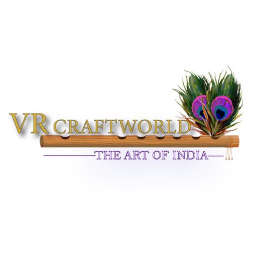 vrcraftworld